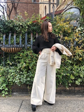 madokaさんのコーディネート