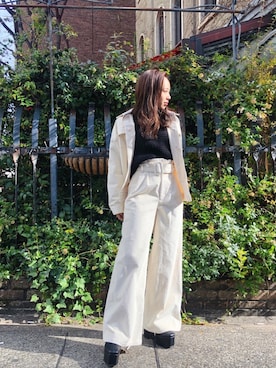 madokaさんのコーディネート