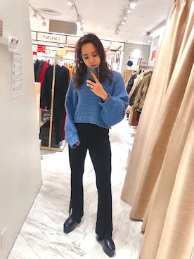 madokaさんのコーディネート