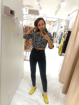 madokaさんのコーディネート