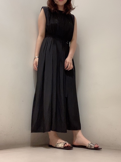 nana.さんのコーディネート