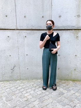 szkiさんのコーディネート