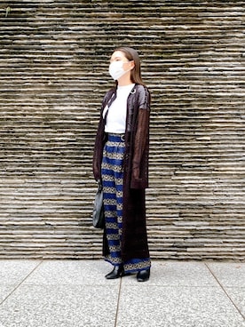 szkiさんのコーディネート
