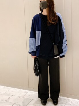 szkiさんのコーディネート