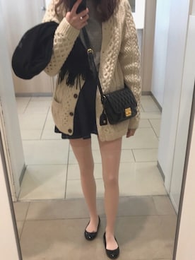 kanaさんのコーディネート