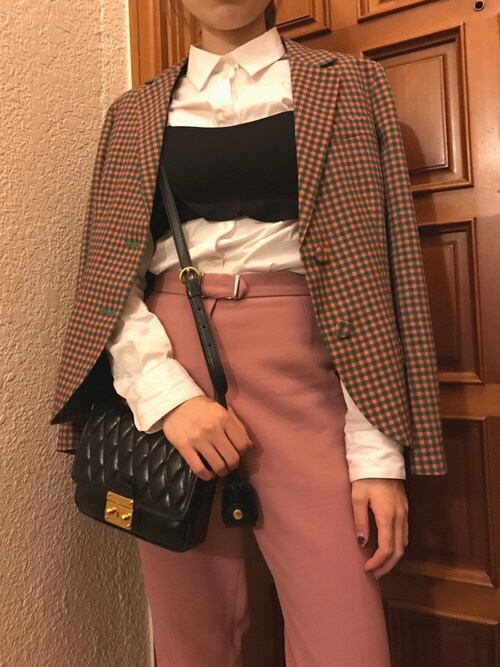 kanaさんのコーディネート