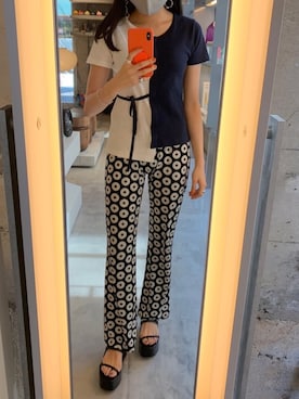 kanaさんのコーディネート