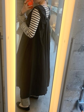 kanaさんのコーディネート