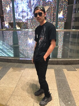 KOTOさんのコーディネート