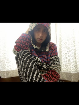 KOTOさんのコーディネート