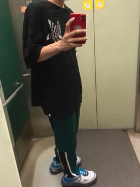 KOTOさんのコーディネート