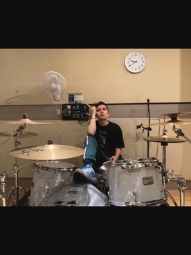 KOTOさんのコーディネート