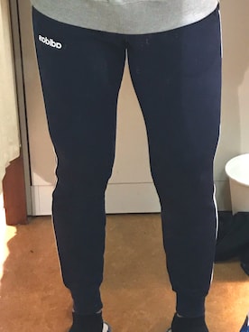 裕介さんのコーディネート