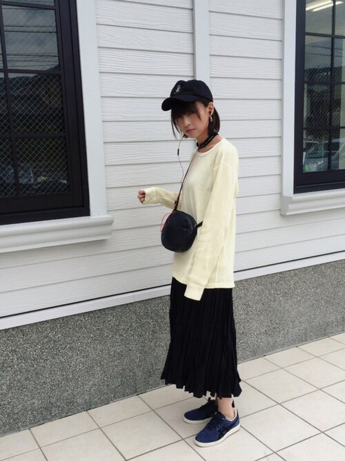 腐食する ためらう ドア オニツカ タイガー コーディネート 女子 Floridascreativecoast Org