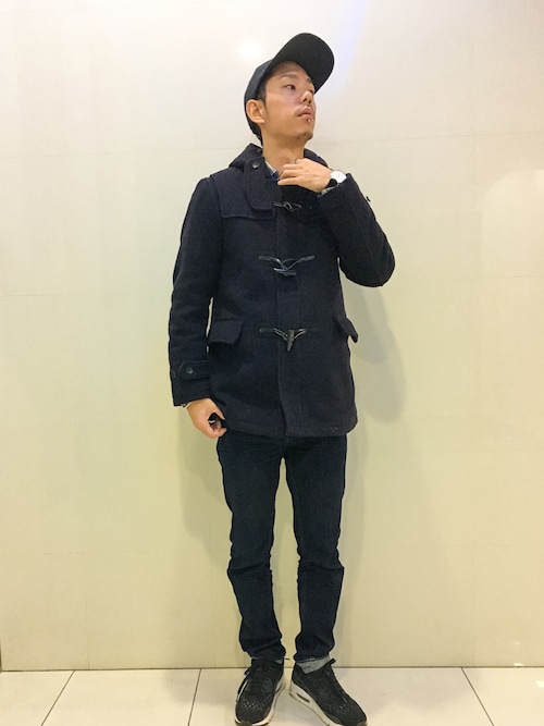 nike air max 90 ultra br plus qs 810170-002(nike)」使用 k-ta的