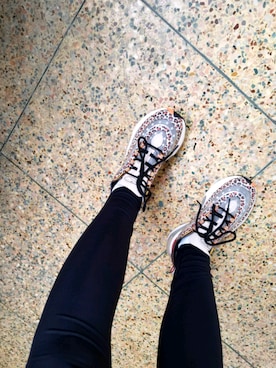 梦想成为厨子的豆大蠢さんのコーディネート