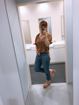 to_mo#さんのコーディネート