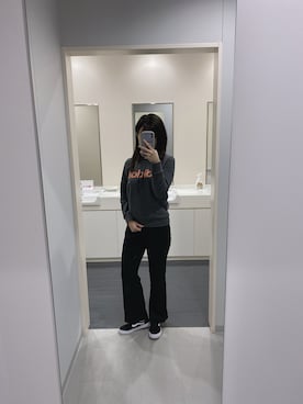 to_mo#さんのコーディネート