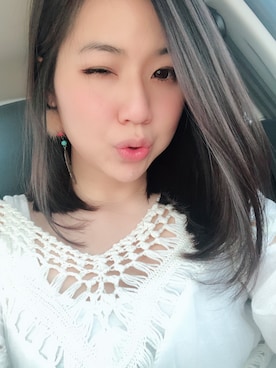 weiweiさんのコーディネート