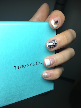 weiweiさんのコーディネート