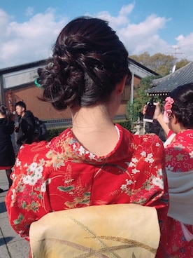 weiweiさんのコーディネート