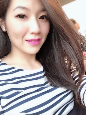 weiweiさんのコーディネート