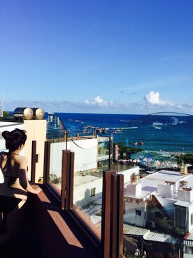 weiweiさんのコーディネート