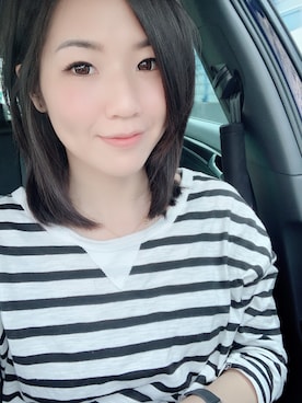 weiweiさんのコーディネート