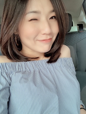 weiweiさんのコーディネート