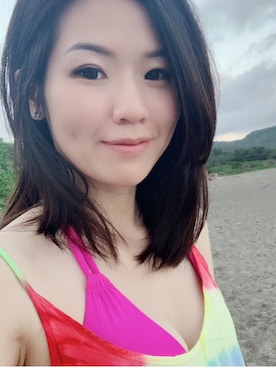 weiweiさんのコーディネート