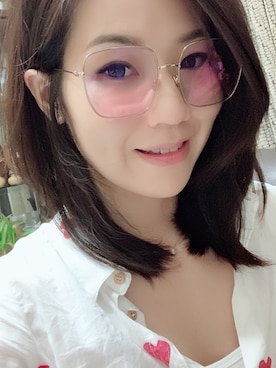 weiweiさんのコーディネート