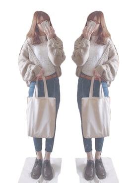 maaaaさんのコーディネート