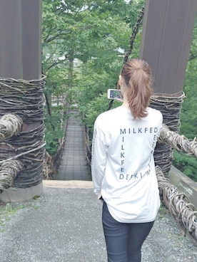 maaaaさんのコーディネート