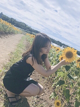 maaaaさんのコーディネート