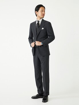 KMさんのコーディネート