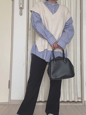 maaさんのコーディネート