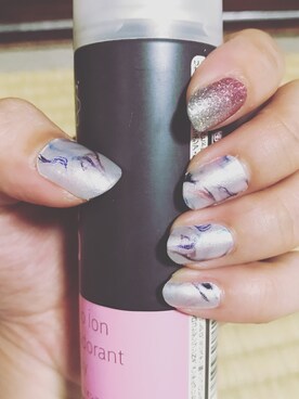 Hi-さんのコーディネート