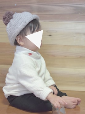 haruさんのコーディネート