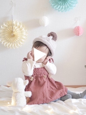 haruさんのコーディネート