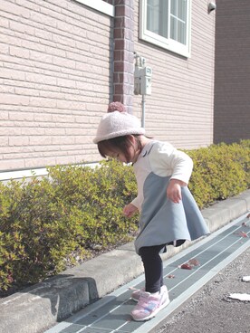 haruさんのコーディネート