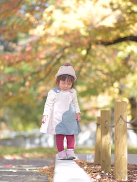 haruさんのコーディネート