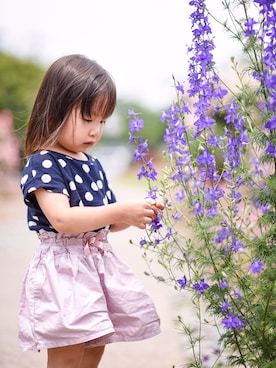 haruさんのコーディネート