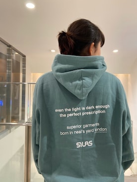 花登 みなほさんのコーディネート