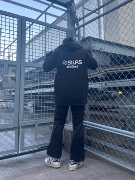 花登 みなほさんのコーディネート