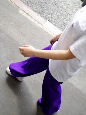 Risaさんのコーディネート