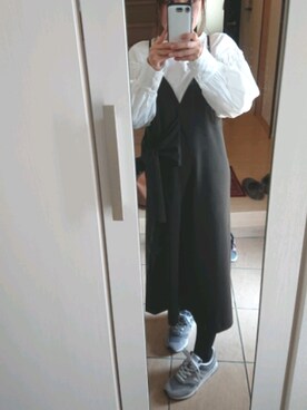 R♡M♡Sさんのコーディネート