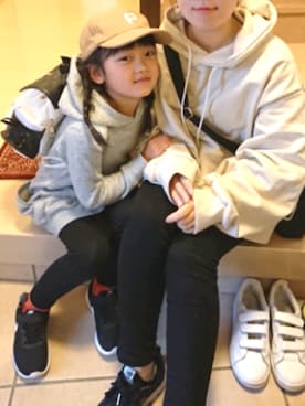 R♡M♡Sさんのコーディネート