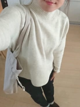 R♡M♡Sさんのコーディネート