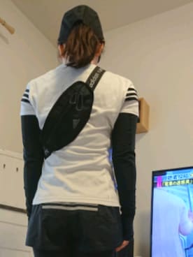 R♡M♡Sさんのコーディネート