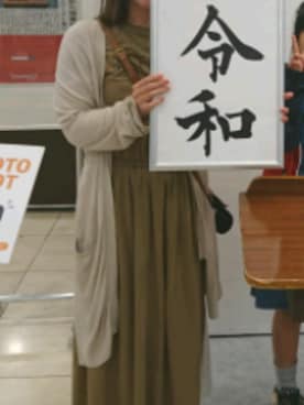 R♡M♡Sさんのコーディネート